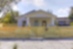 Addition & Full Remodel