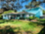 Addition and Garage Addition