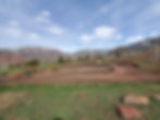 20210424_160049