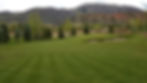 20190515_180035