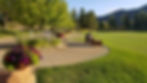 20190908_073546