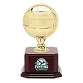 funtime-volleyball-trophy.jpg