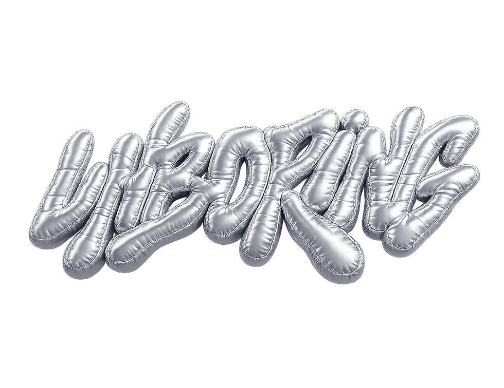 Unboring Ident 2.png