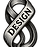IMG_4868.png