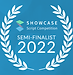 Showcase Semi Finalist 2022.png