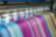 large-inkjet-printer-working-multicolor-vinyl-banner.jpg