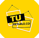TURETABLO.CO