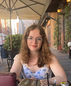 WhatsApp Image 2023-09-11 at 20.46.50.jpg