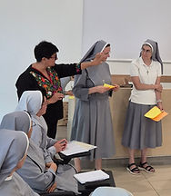 Corso superiore 26 (1).jpg
