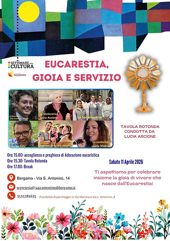 Eucarestia, gioia e servizio.jpeg