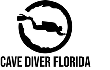 Cave Diver Florida Logo 2.png