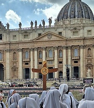 ROMA-2025_1_ridi_edited.jpg