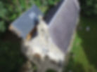 DJI_0028.JPG