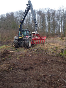 WhatsApp Image 2022-01-23 at 17.48.53.jpeg