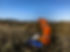 ca1c9647-7a61-42fc-bce1-3c7f1ae84804.jpg