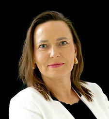 Ania Morawska_edited.jpg