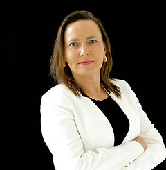 Ania Morawska.jpg