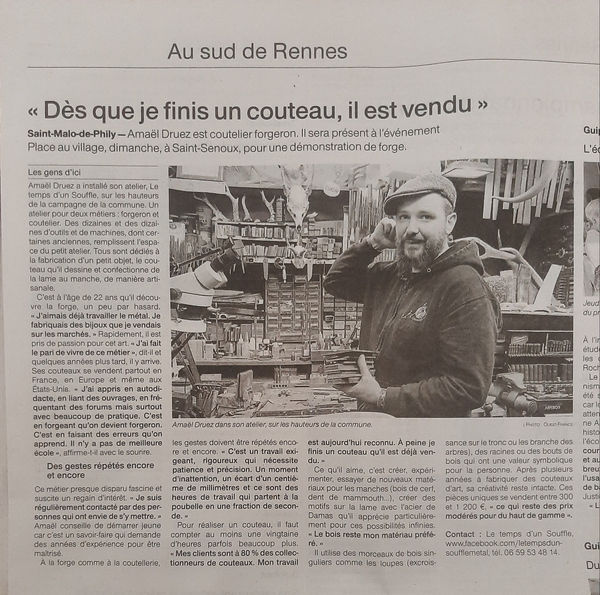 article ouest france.jpg