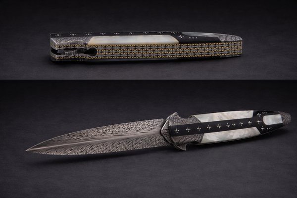 ChatGPT Image 11 mars 2026, 13_08_15.png