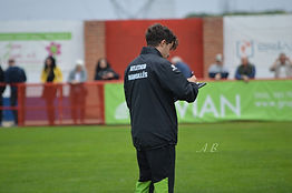 WhatsApp Image 2026-01-07 at 17.35.34.jpeg