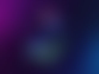 Ideation and Proactive Creative Destruction