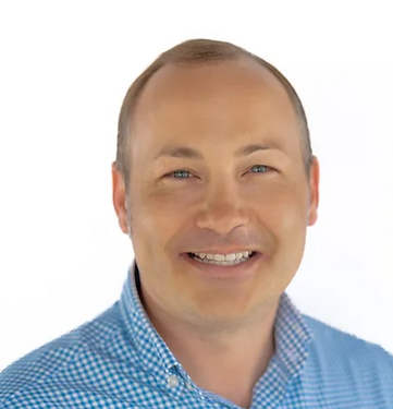 Untitled design (1).png