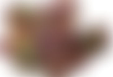 8 Benefits of Rainbow Kush