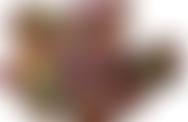 8 Benefits of Rainbow Kush