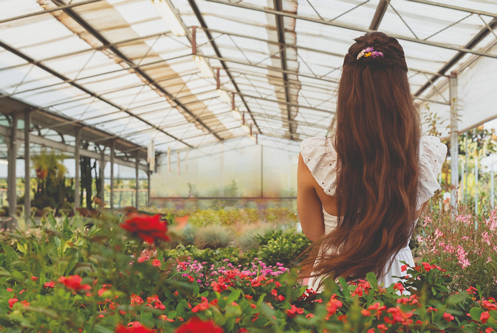 IMMAGINE I TUOI RITUALI QUOTIDIANI PAG_edited.jpg