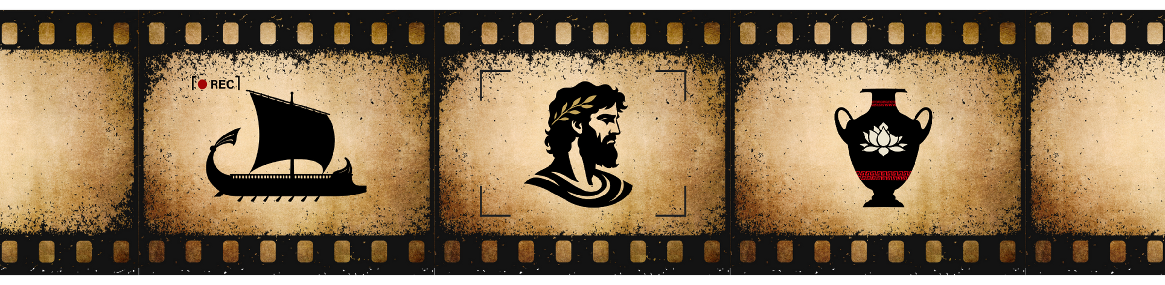 Captured Odysseys (12).png