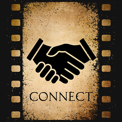 Captured Odysseys (15).png