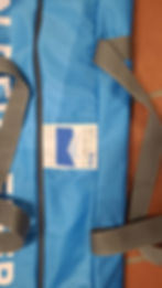 WhatsApp Image 2021-11-20 at 10.43.33 (2)