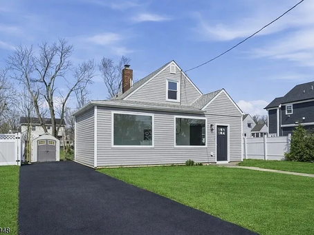 OPEN HOUSE THIS SATURDAY 57 N Auten Ave, Somerville, NJ