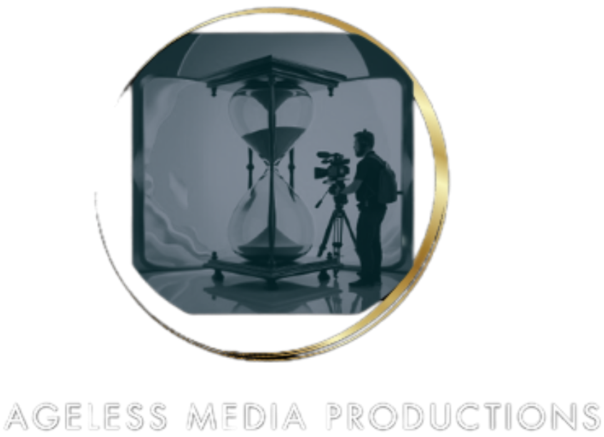 Writer: Ageless Media Production