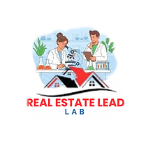 Blue Black Minimalist Real Estate Logo_edited.png