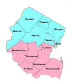 rsdapviesria1_edited_edited.png
