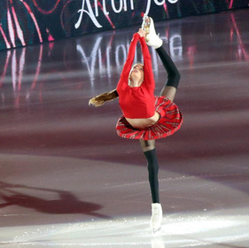 art on ice.jpeg