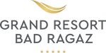Bad Ragaz