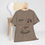 Thumbnail: Christian Graphic Tee - David and Goliath