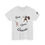 Thumbnail: Christian Graphic Tee - David and Goliath