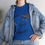 Thumbnail: Christian Graphic Tee - David and Goliath
