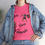 Thumbnail: Christian Graphic Tee - David and Goliath