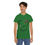 Thumbnail: Christian Graphic Tee - David and Goliath