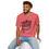 Thumbnail: Righteous Threads Christian, Faith-Based Apparel, Religious Wear, Church Outing