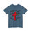 Thumbnail: Jesus King of Kings Unisex Tee