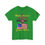 Thumbnail: Patriotic Tee