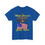 Thumbnail: Patriotic Tee