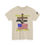 Thumbnail: Patriotic Tee