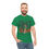 Thumbnail: Christian Tee - Jesus Gates of Hell Design