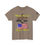 Thumbnail: Patriotic Tee